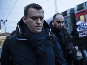 Фото <a href="http://navalny.feldman.photo/">Евгения Фельдмана</a>
