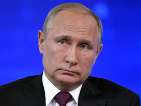 Фото с сайта www.kremlin.ru
