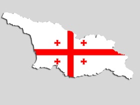 СС0 Public Domain