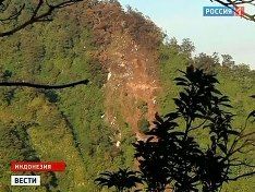vesti.ru