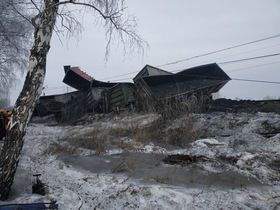 Фото с сайта sledcom.ru