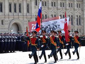 Фото с сайта www.kremlin.ru