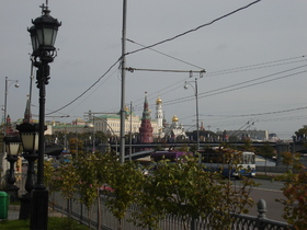 Фото Татьяны Литвиновой
