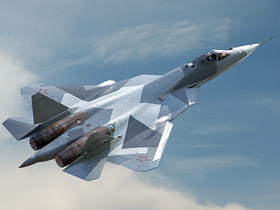 Фото с сайта www.sukhoi.org