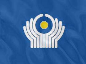 sng.3dn.ru