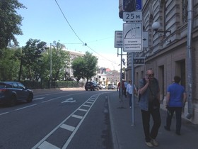 Фото Анны Семенец