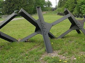СС0 Public Domain