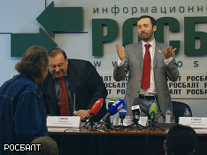 Фото Евгения Шабанова