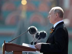 Фото с сайта www.kremlin.ru