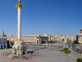 Фото с сайта kyivcity.travel