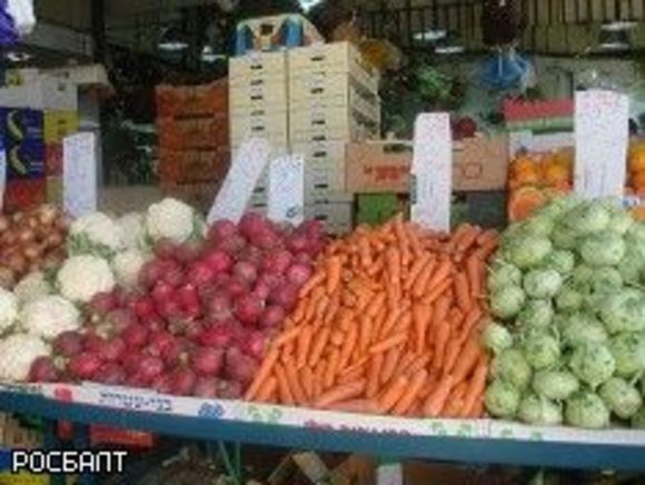 Декабрь 3 какой праздник в россии