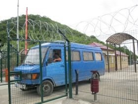 Фото Андрея Володина