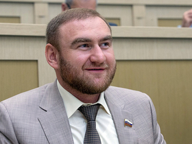 Фото с сайта council.gov.ru