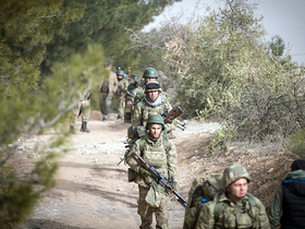 Фото с сайта www.ntv.com.tr