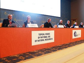 Фото ИА «Росбалт»