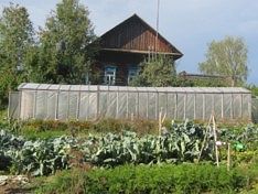 Подмосковным дачникам предоставили возможность расширить земельные участки