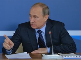 Фото пресс-службы губернатора Приморья