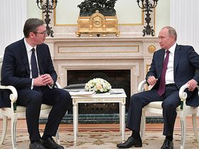 Фото с сайта www.kremlin.ru