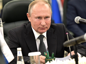 Фото с сайта www.kremlin.ru