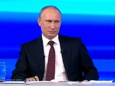 1tv.ru 1tv.ru