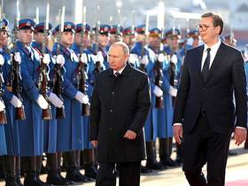 Фото с сайта www.kremlin.ru