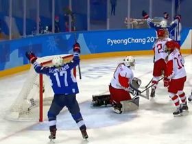 Стоп-кадр видео Telesport 7