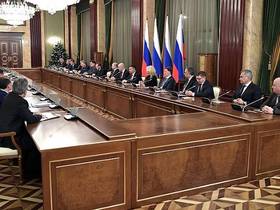Фото с сайта www.kremlin.ru