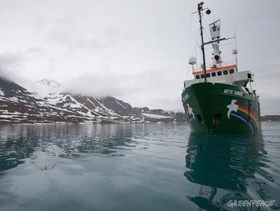 Фото с сайта greenpeace.org