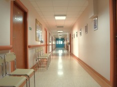 Убитый в Петербурге врач ценой своей жизни спас коллегу