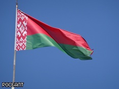 Макей: Белоруссия добивается для ЕАЭС статуса наблюдателя при ООН
