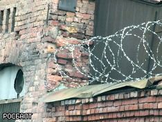 Фото Надежды Красновой Фото Надежды Красновой