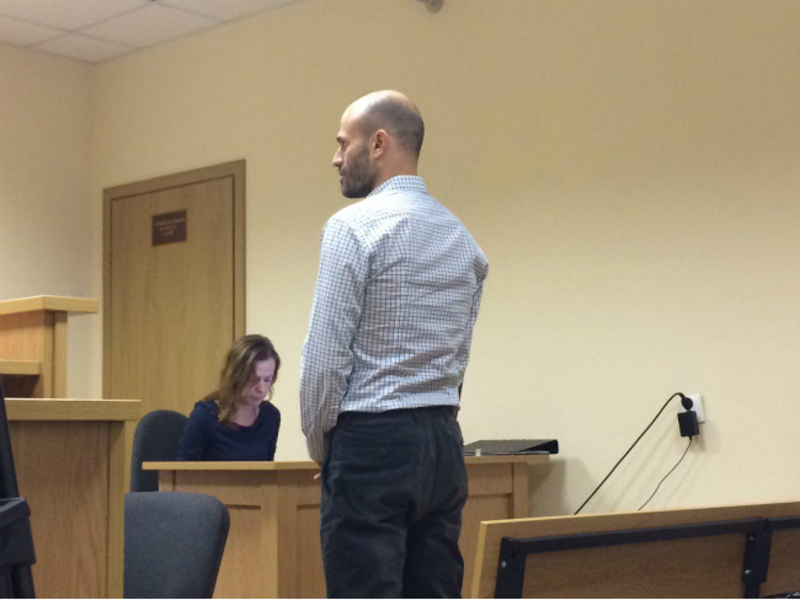 Приказ Мо Рф 3750 2012 Года