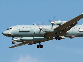 Фото с сайта www.airwar.ru
