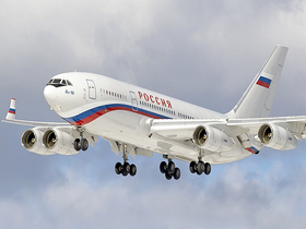 Фото с сайта Управления делами Президента Российской Федерации udprf.ru