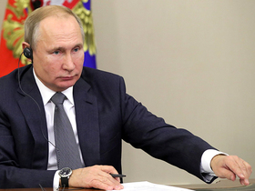 Фото с сайта www.kremlin.ru