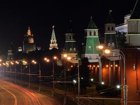 СС0 Public Domain