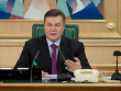 president.gov.ua