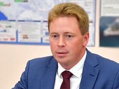 Юрист: Иск губернатора Севастополя к спикеру парламента — элемент политической борьбы