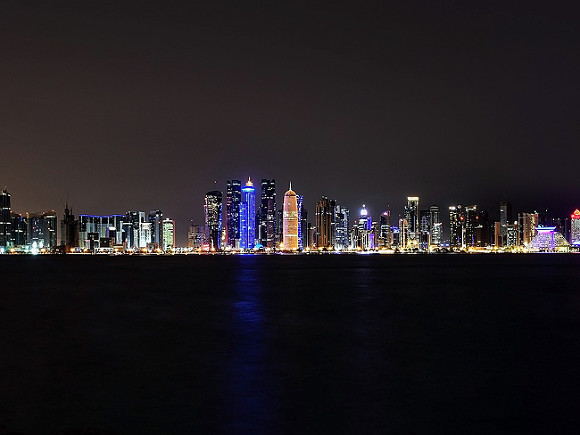 Граждане Катара сметают продукты с полок, страшась дефицита товаров — Паника в государстве