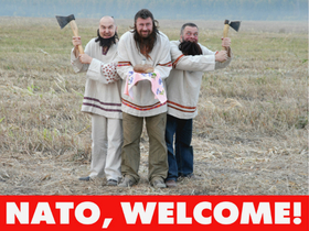 Фото предоставлено организаторами ПроТоАрта