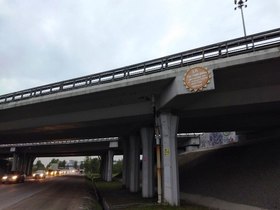 Фото предоставлены организаторами акции