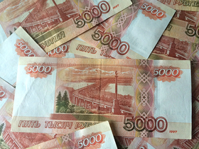 Фото ИА «Росбалт»