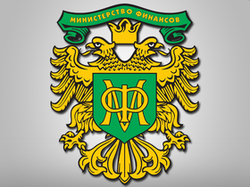 СС0 Public Domain