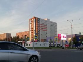 Фото ИА «Росбалт»