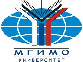 http://www.mgimo.ru