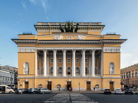 wikipedia.ru