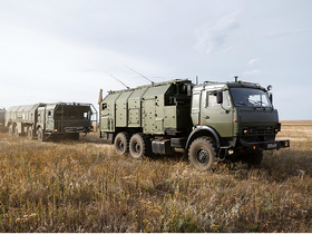 Фото с сайта минобороны.рф, автор - Вадим Гришанкин