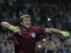 Фото с сайта conifa.org