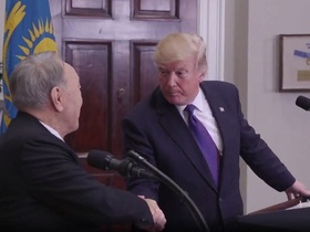 Стоп-кадр видео