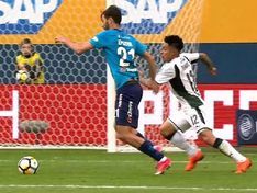  ����� ����� ������� ���� 